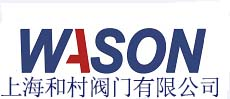 鐵塔,空間框架,鋼桁架,幕墻及鋼結(jié)構(gòu)-鴻方鐵塔(徐州)有限公司
